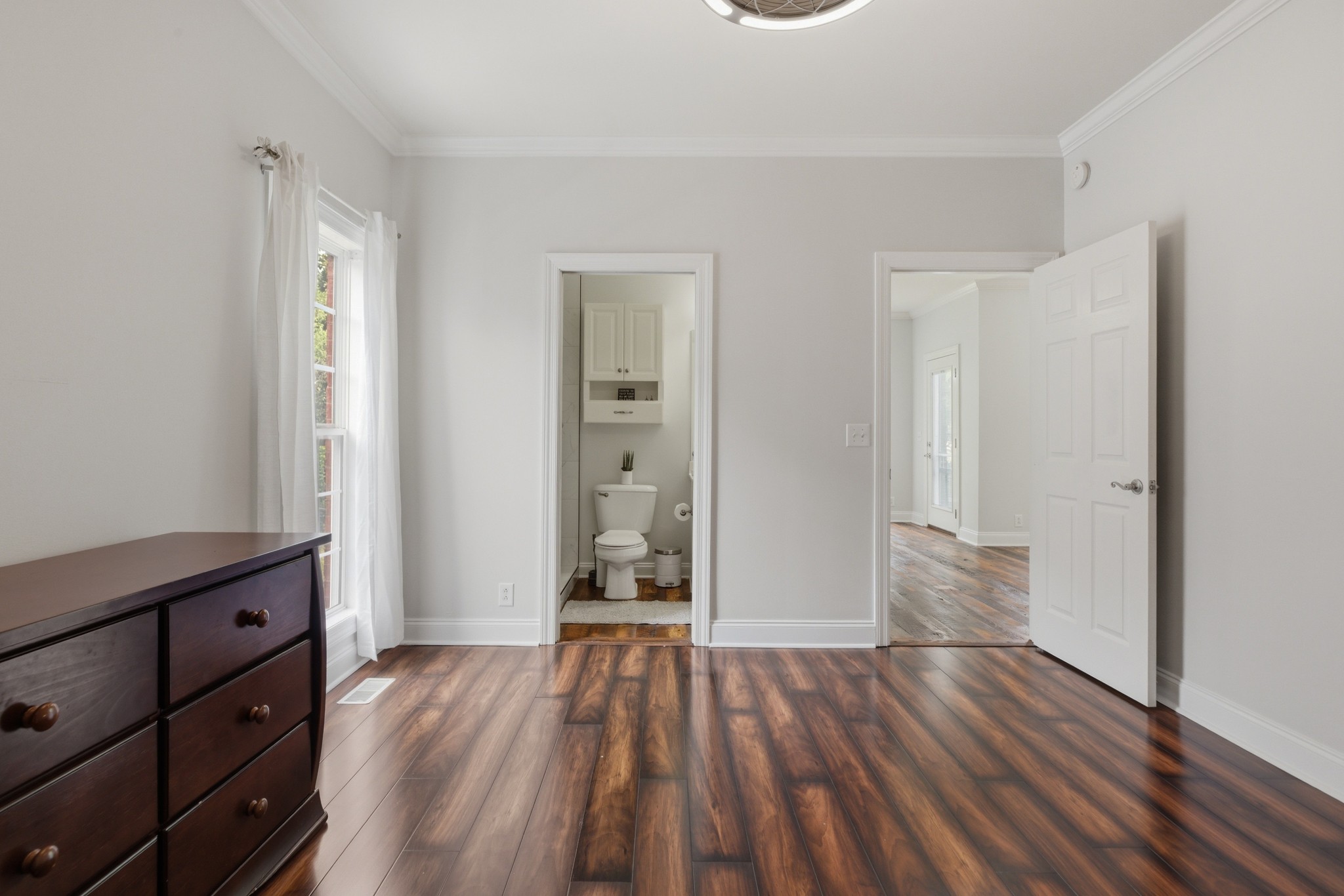 1714 Satinwood Drive Murfreesboro TN 37129