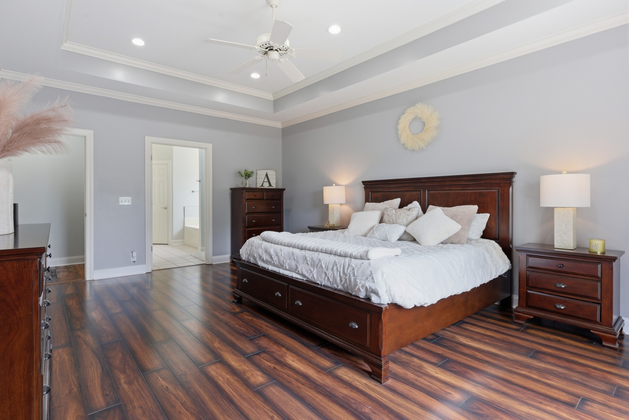 1714 Satinwood Drive Murfreesboro TN 37129