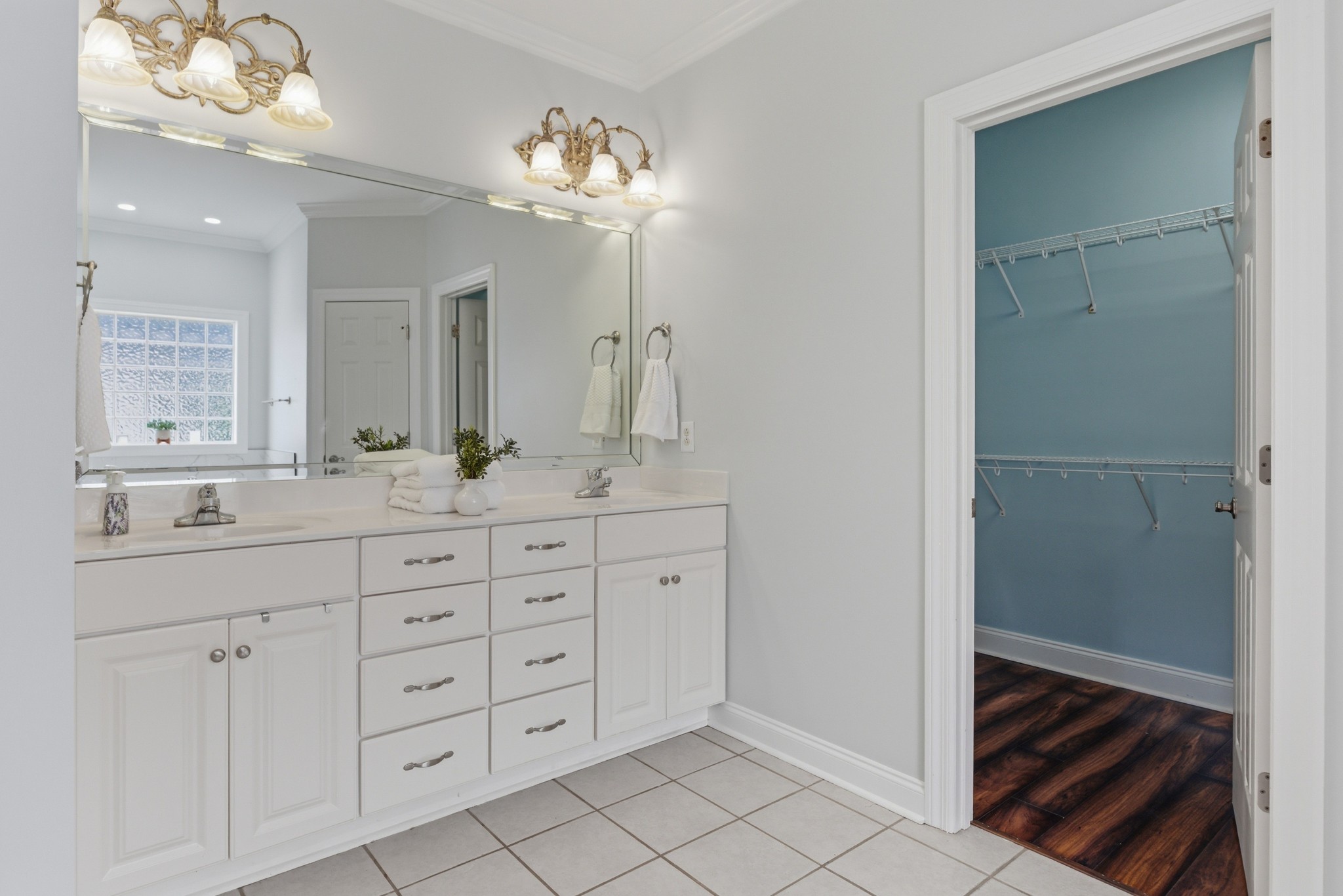 1714 Satinwood Drive Murfreesboro TN 37129