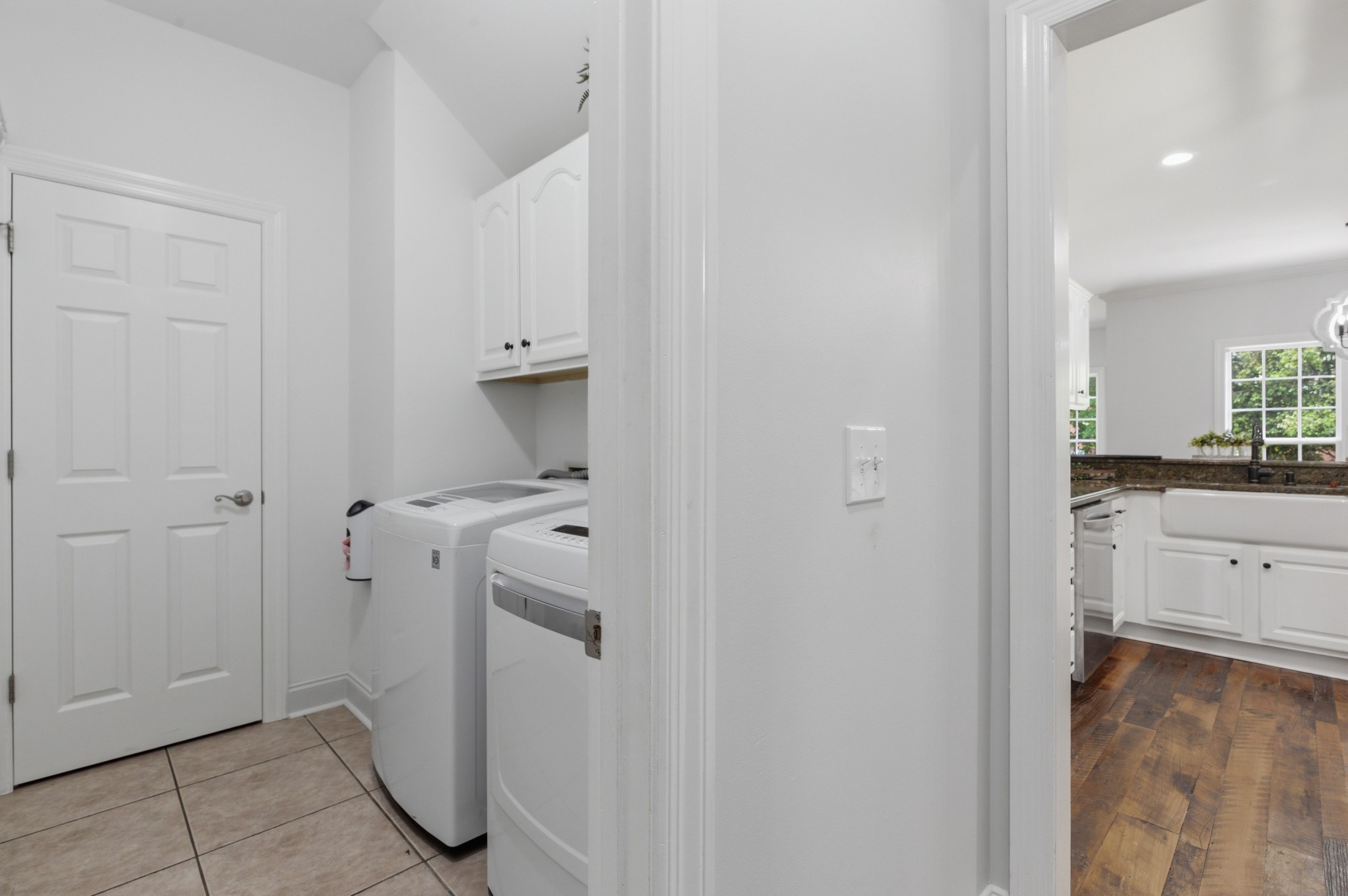 1714 Satinwood Drive Murfreesboro TN 37129