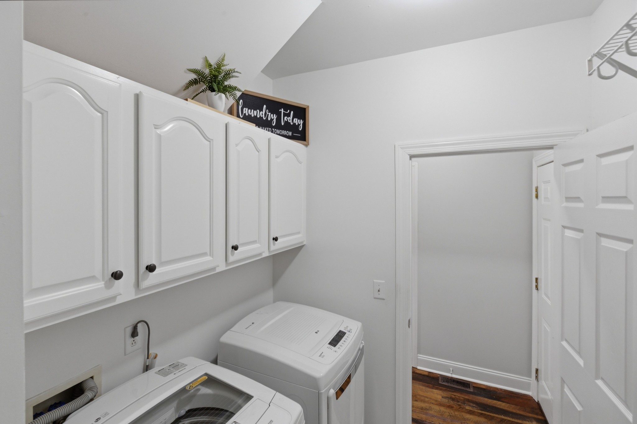 1714 Satinwood Drive Murfreesboro TN 37129