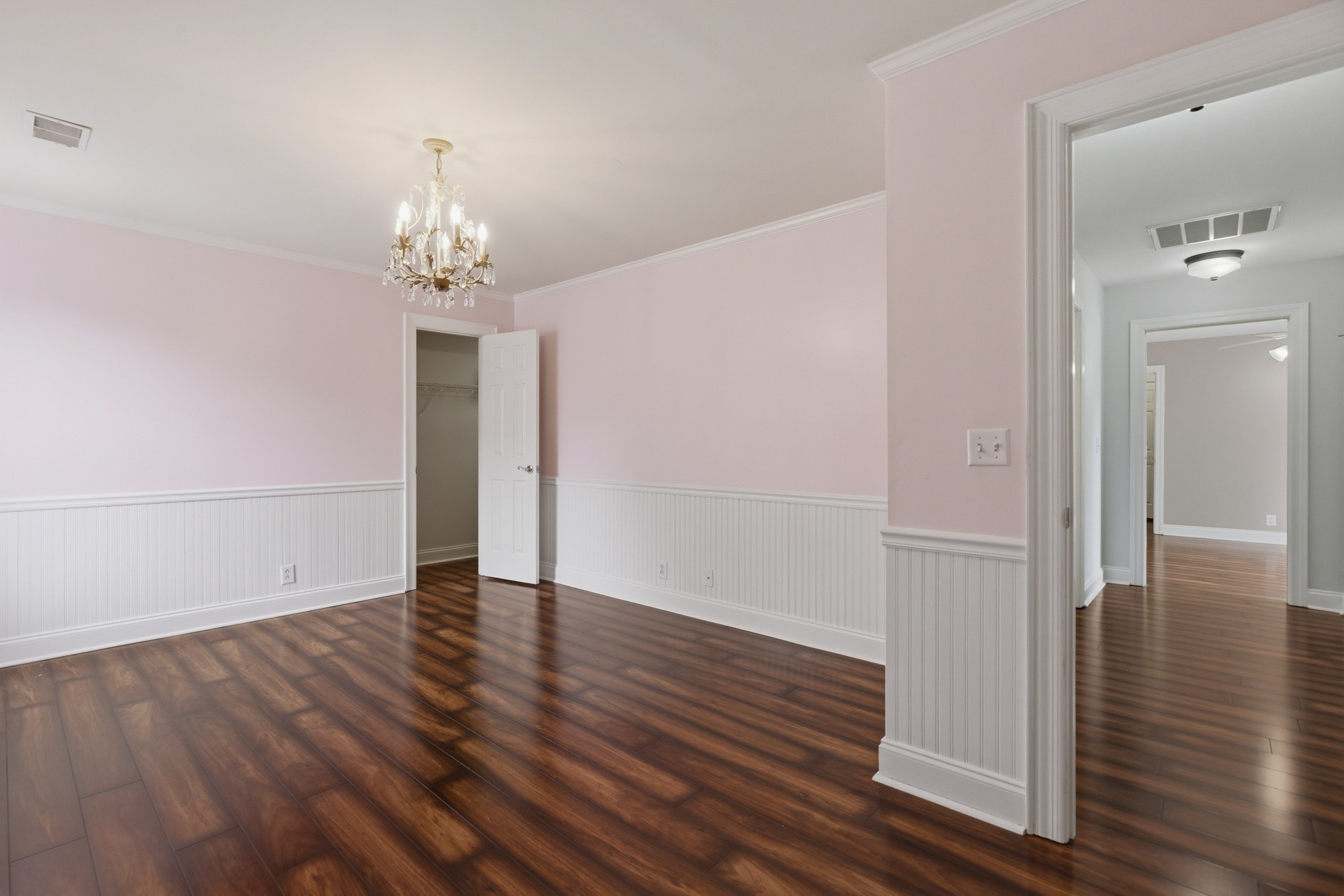 1714 Satinwood Drive Murfreesboro TN 37129