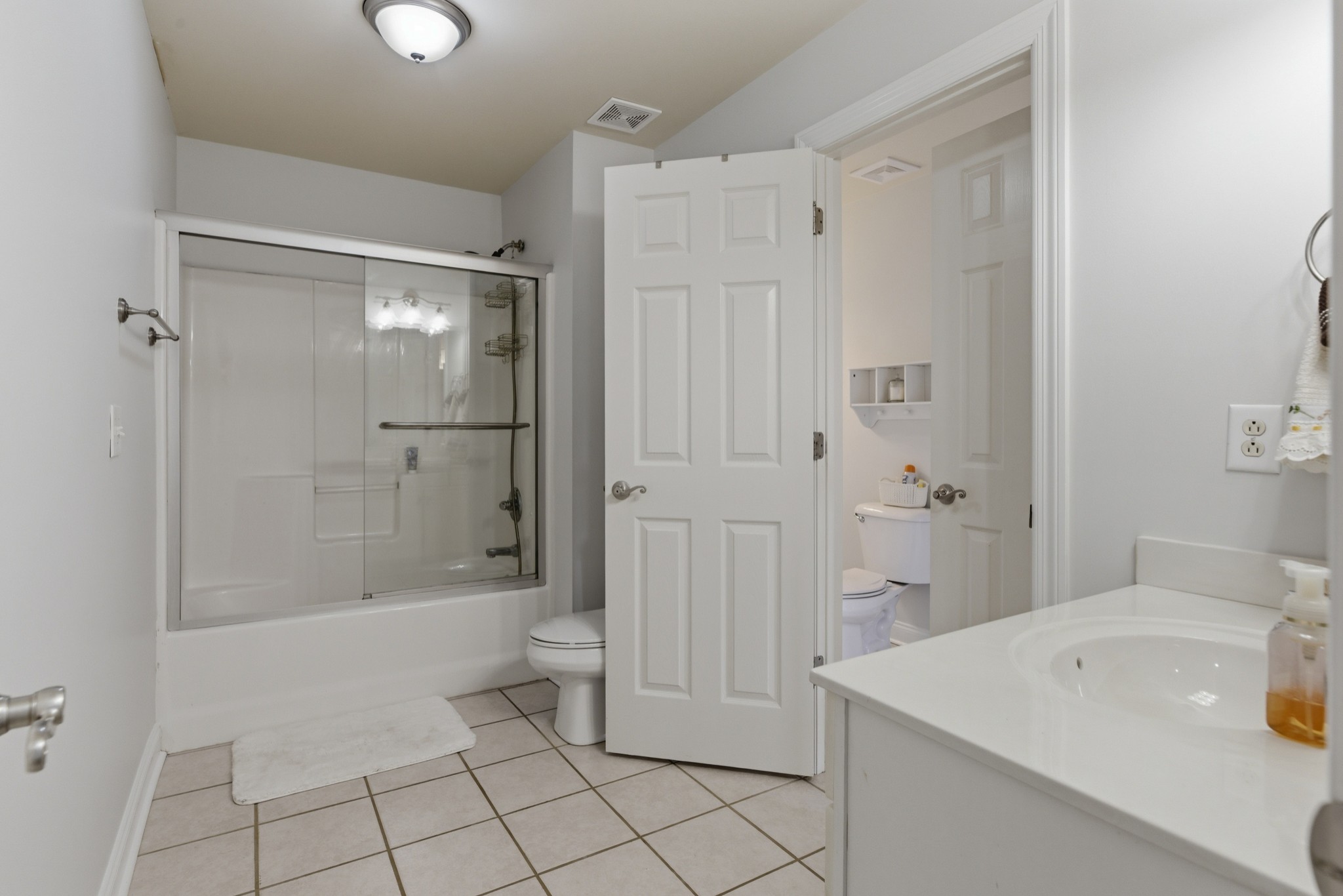 1714 Satinwood Drive Murfreesboro TN 37129