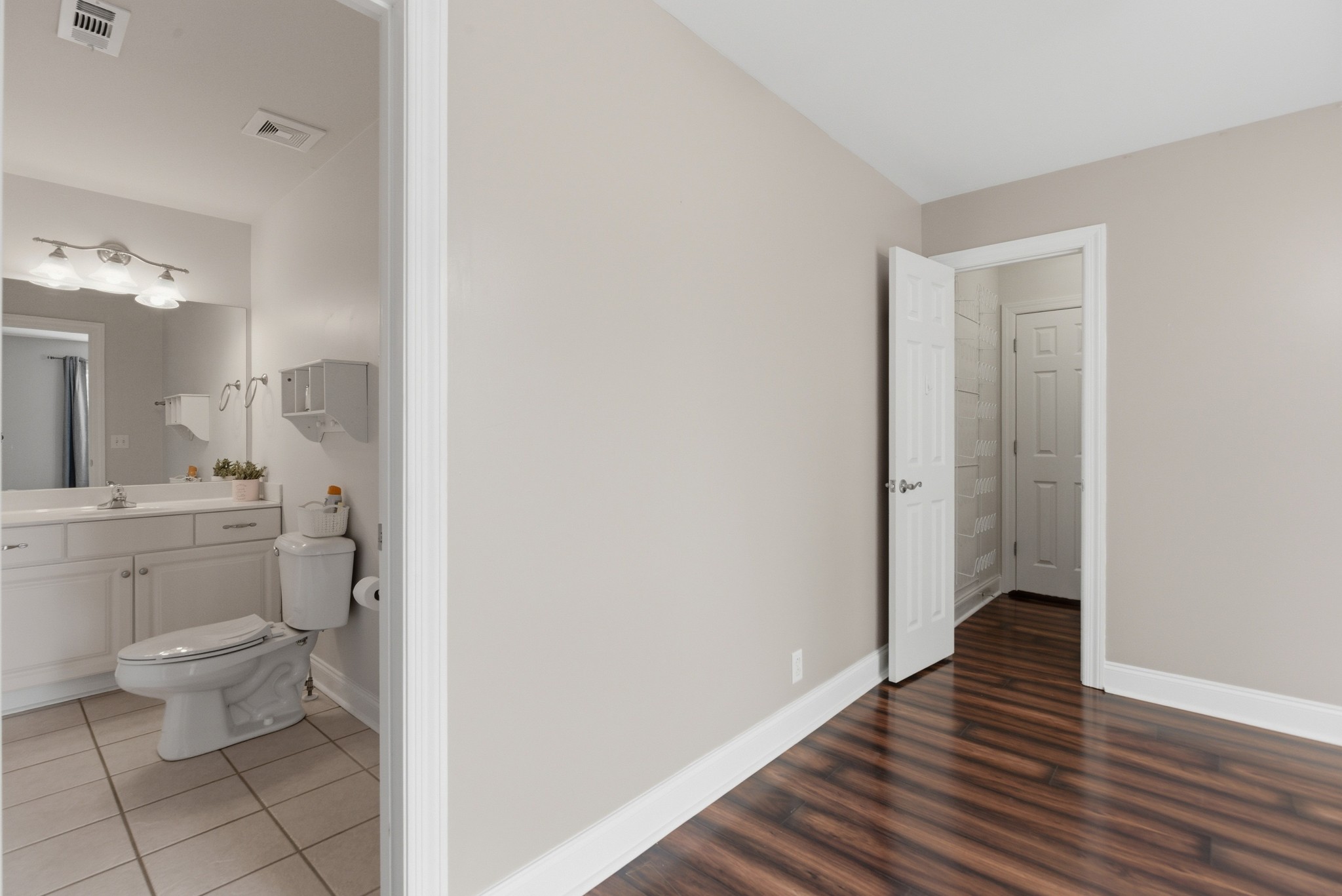 1714 Satinwood Drive Murfreesboro TN 37129