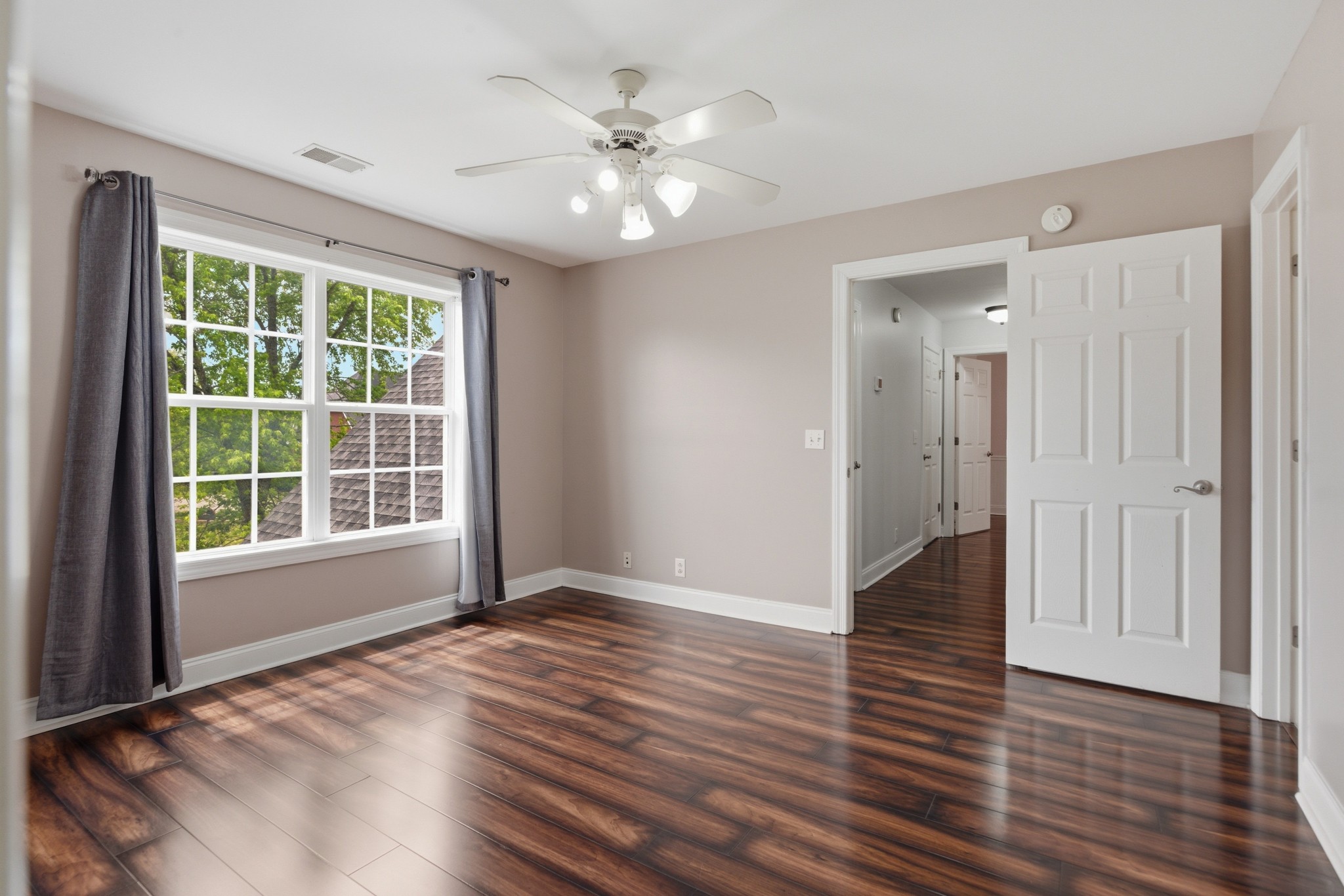1714 Satinwood Drive Murfreesboro TN 37129