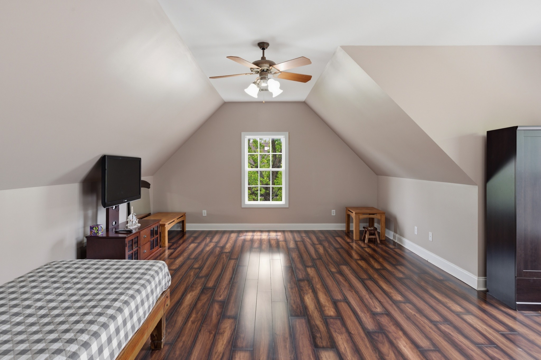 1714 Satinwood Drive Murfreesboro TN 37129