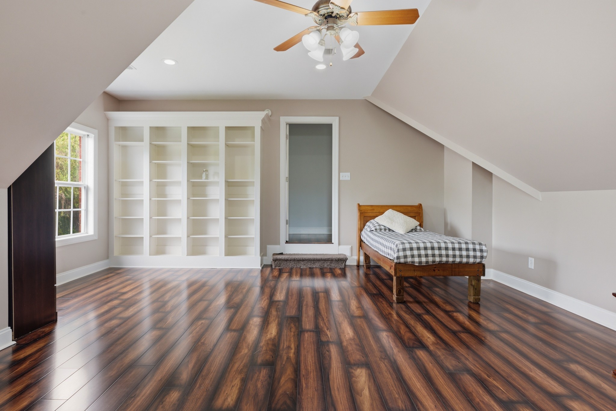 1714 Satinwood Drive Murfreesboro TN 37129