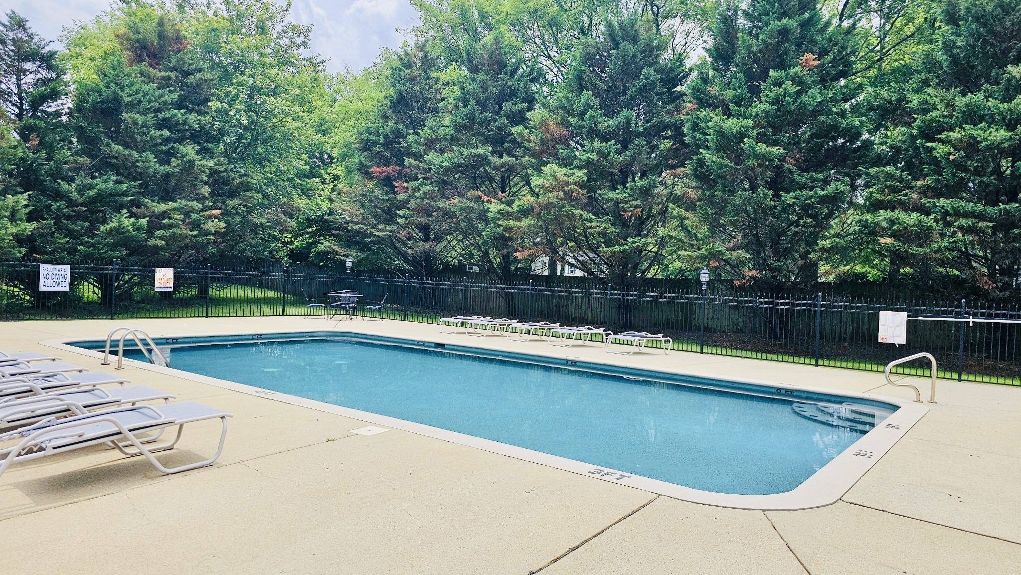 1714 Satinwood Drive Murfreesboro TN 37129