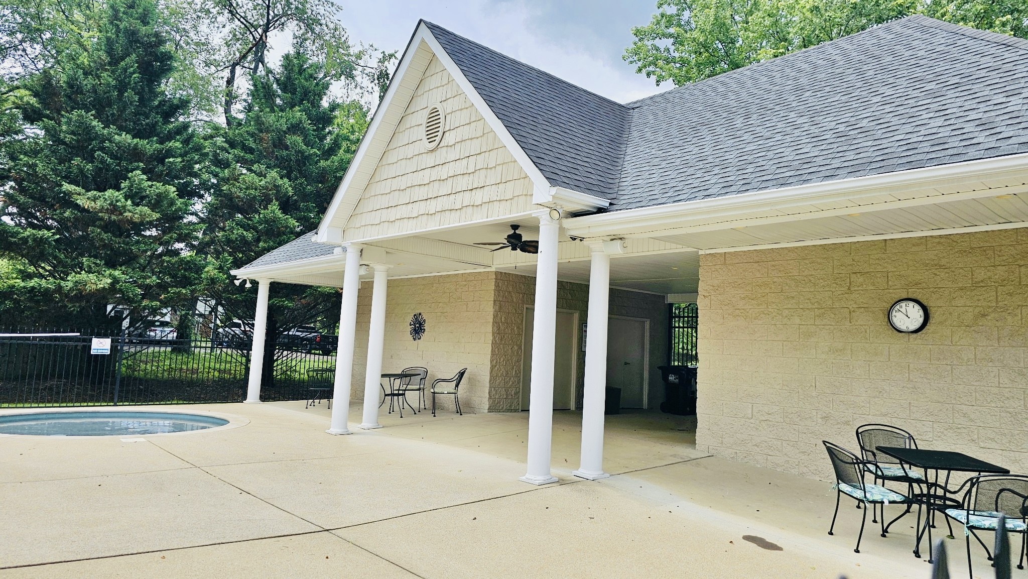 1714 Satinwood Drive Murfreesboro TN 37129