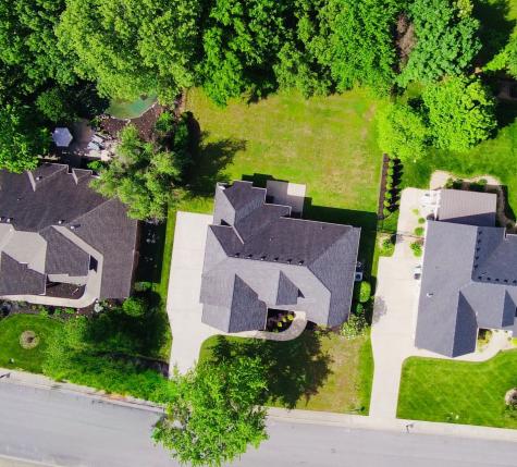 1714 Satinwood Drive Murfreesboro TN 37129