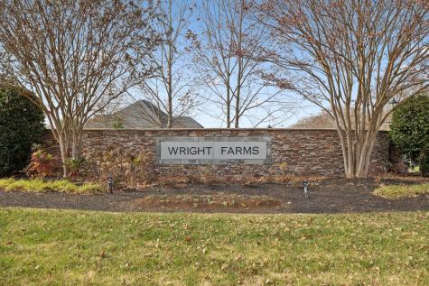413 Stockbridge Way Mount Juliet TN 37122