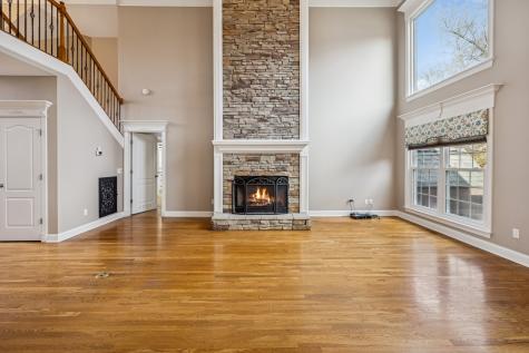 413 Stockbridge Way Mount Juliet TN 37122