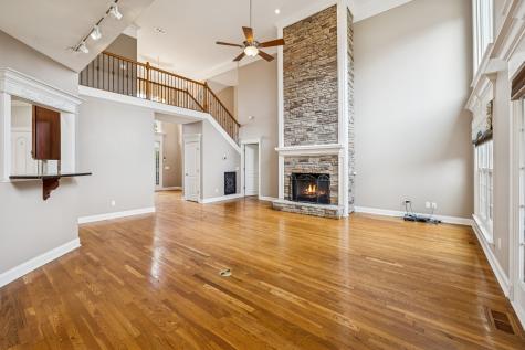413 Stockbridge Way Mount Juliet TN 37122