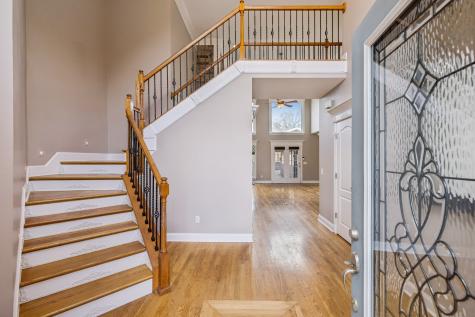 413 Stockbridge Way Mount Juliet TN 37122