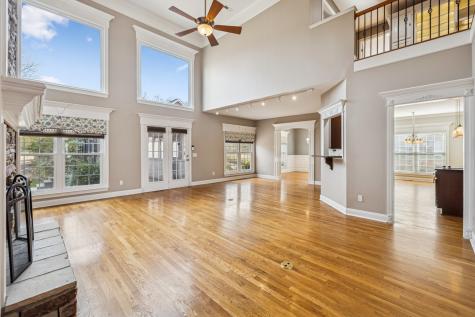 413 Stockbridge Way Mount Juliet TN 37122