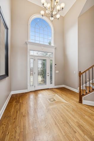 413 Stockbridge Way Mount Juliet TN 37122