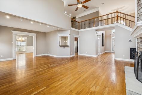 413 Stockbridge Way Mount Juliet TN 37122