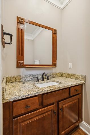 413 Stockbridge Way Mount Juliet TN 37122