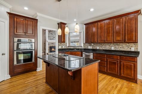 413 Stockbridge Way Mount Juliet TN 37122