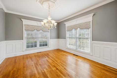 413 Stockbridge Way Mount Juliet TN 37122