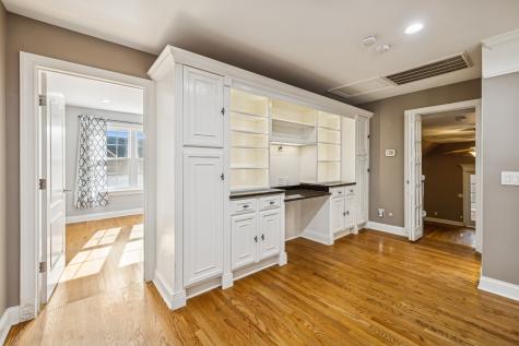 413 Stockbridge Way Mount Juliet TN 37122