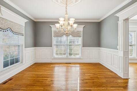 413 Stockbridge Way Mount Juliet TN 37122