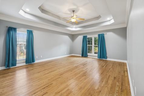 413 Stockbridge Way Mount Juliet TN 37122