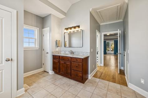 413 Stockbridge Way Mount Juliet TN 37122