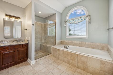 413 Stockbridge Way Mount Juliet TN 37122