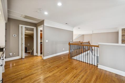 413 Stockbridge Way Mount Juliet TN 37122