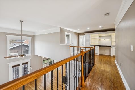 413 Stockbridge Way Mount Juliet TN 37122