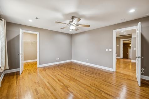 413 Stockbridge Way Mount Juliet TN 37122