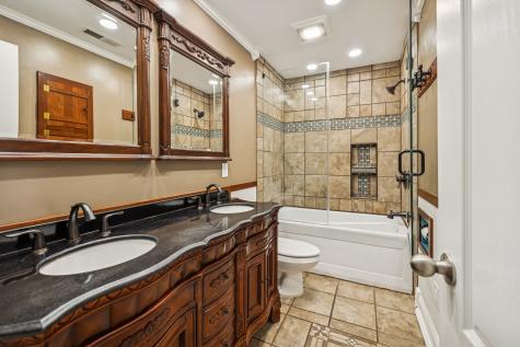 413 Stockbridge Way Mount Juliet TN 37122