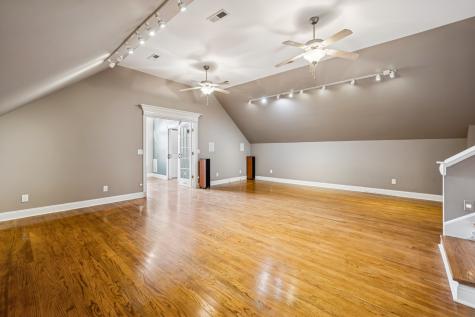 413 Stockbridge Way Mount Juliet TN 37122