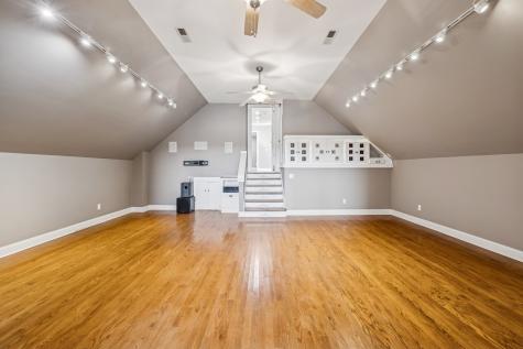 413 Stockbridge Way Mount Juliet TN 37122