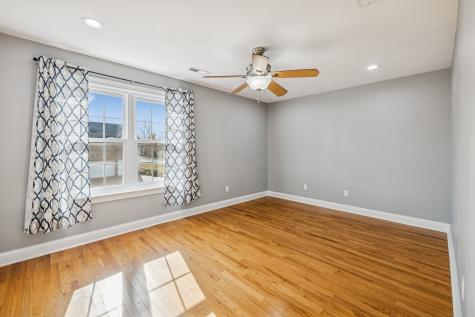 413 Stockbridge Way Mount Juliet TN 37122