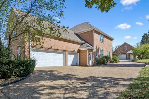 413 Stockbridge Way Mount Juliet TN 37122