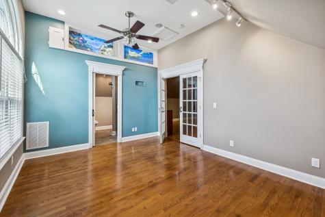 413 Stockbridge Way Mount Juliet TN 37122