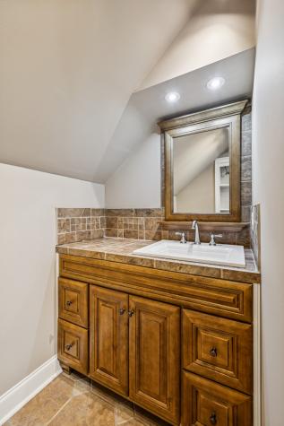 413 Stockbridge Way Mount Juliet TN 37122