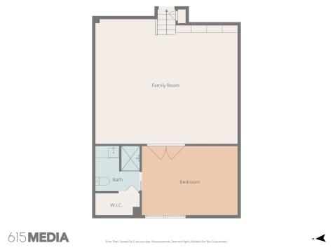 413 Stockbridge Way Mount Juliet TN 37122