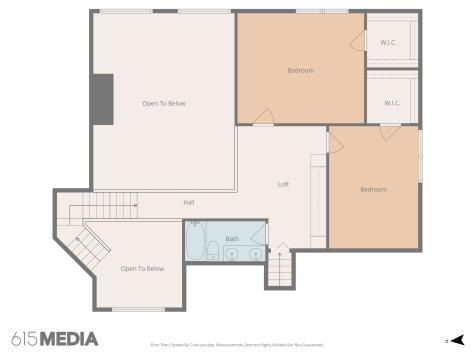 413 Stockbridge Way Mount Juliet TN 37122