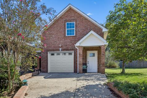 413 Stockbridge Way Mount Juliet TN 37122