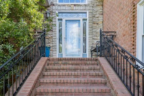 413 Stockbridge Way Mount Juliet TN 37122