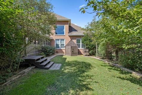 413 Stockbridge Way Mount Juliet TN 37122