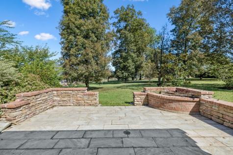 413 Stockbridge Way Mount Juliet TN 37122