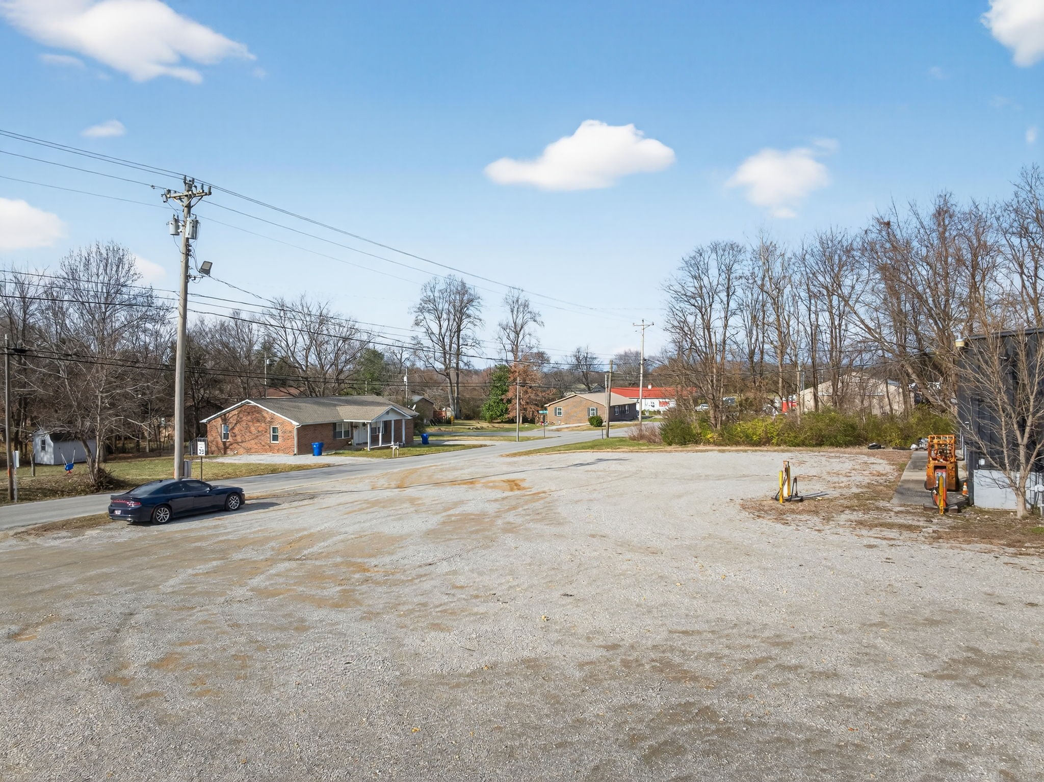 2355 Fisk Road Cookeville TN 38506