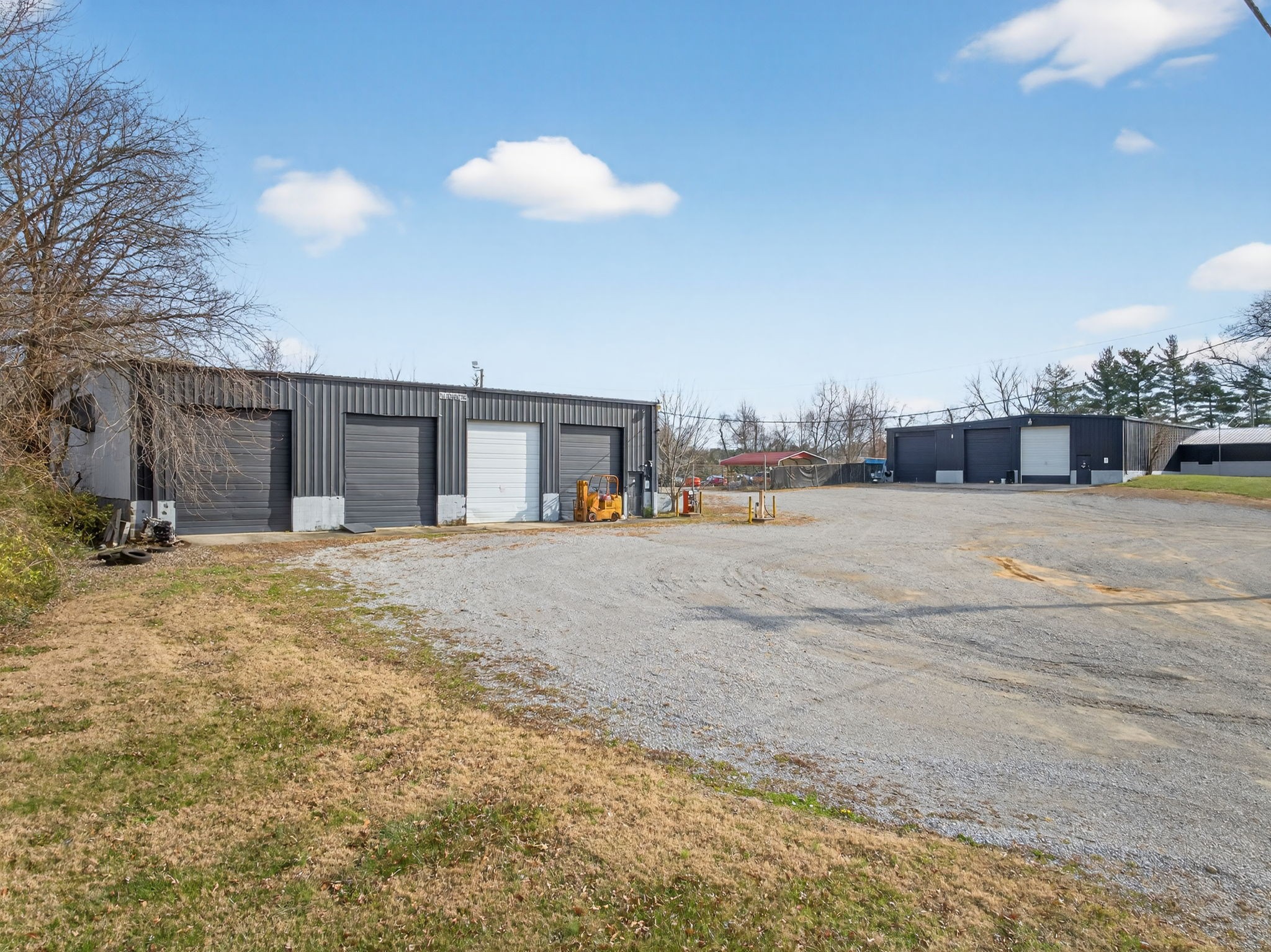 2355 Fisk Road Cookeville TN 38506