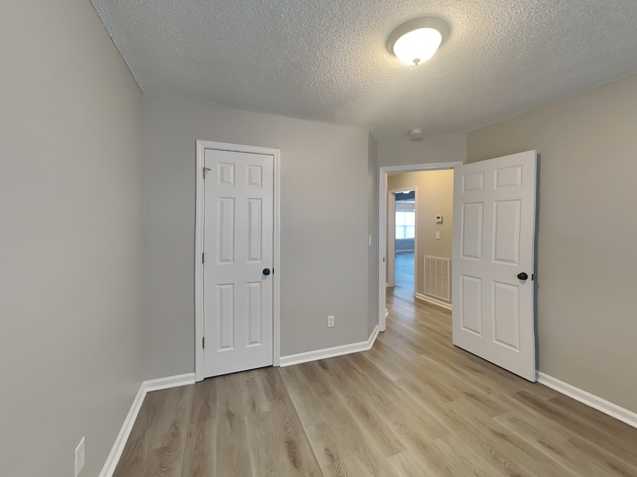 232 Grassmire Drive Clarksville TN 37042
