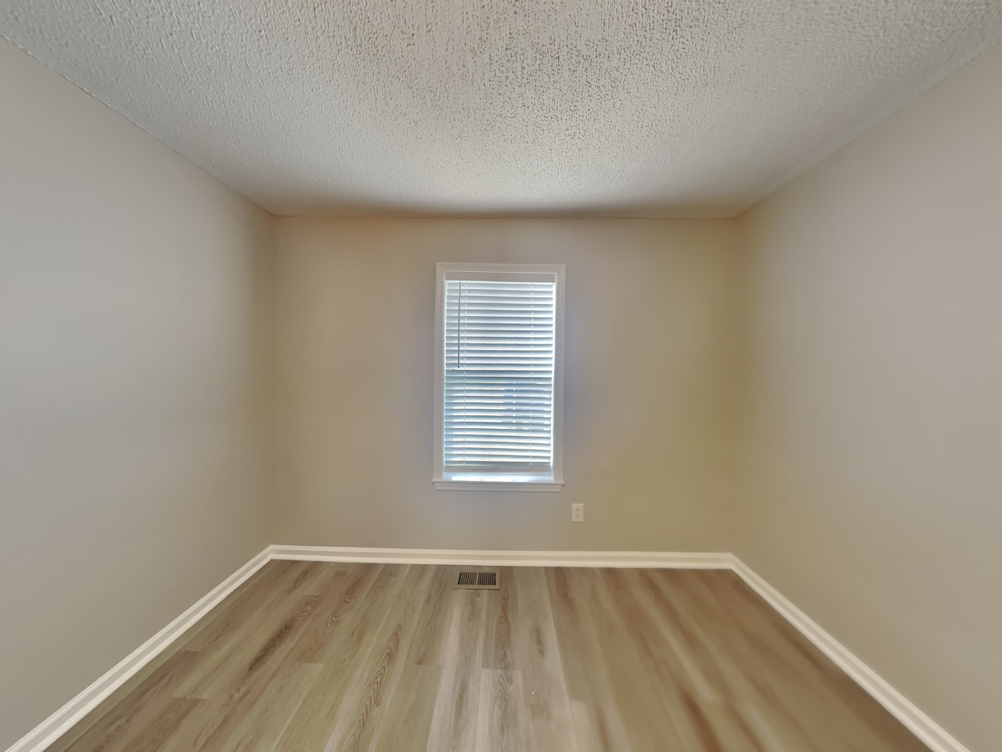 232 Grassmire Drive Clarksville TN 37042
