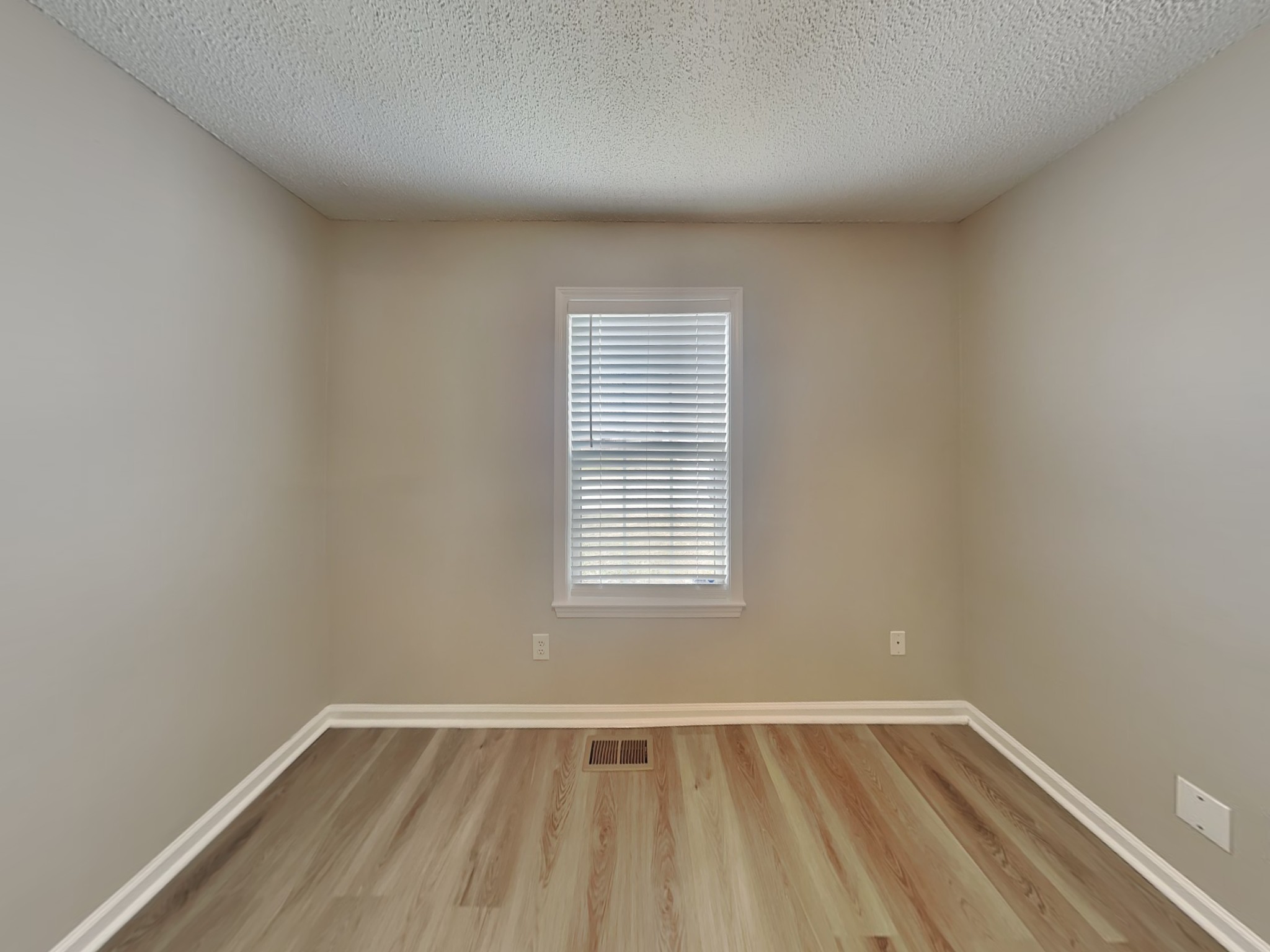 232 Grassmire Drive Clarksville TN 37042